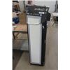 Image 1 : Artika Hanging LED Light Panel