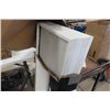 Image 2 : Artika Hanging LED Light Panel