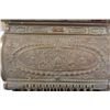 Image 2 : Vintage National Cash Register Model 336 