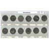 Image 1 : 12 Millenium Quarters