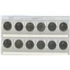 Image 2 : 12 Millenium Quarters