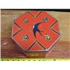 Image 2 : Blue Bird Dairy Milk Toffee Tin