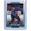 Image 1 : OPC, Cale Makar glossy rookie card - 2019-20 #R-1