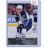 Image 1 : U.D. Nikolaj Ehlers Young guns card - 2015-16 #223