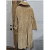 Image 5 : Cecile Alexander Antique Fur Coat (Authenticity of Fur Unknown) Size: Medium?