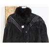 Image 2 : Jeno De Paris coat - Made in Canada - size: Medium to large