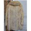 Image 2 : "Fur Town" Fur Jacket (Medium - Large)