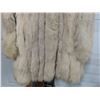 Image 8 : "Fur Town" Fur Jacket (Medium - Large)