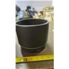 Image 4 : 2 plant pots