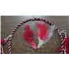 Image 3 : dream catcher