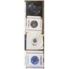 Image 5 : lot of 28 45rpm records