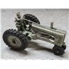 Image 2 : All Metal John Deere Tractor