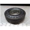 Image 2 : Firestone Tire Ashtray  - Vintage "Transport"
