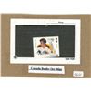 Image 1 : Canada Bobby Orr Mint