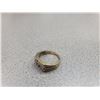 Image 3 : Ring stamped 10K ET "DAD"
