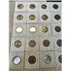 Image 3 : Lot of 50 different U.S. States Quarters, one for every state 1999 – 2008. Various Mint Marks.