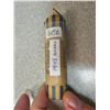 Image 1 : Roll of 40 1948 Nickel 5 Cents. Key Date. A complete roll. Average grade Fine to VF.