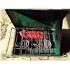 Image 2 : Coleman model 4M cookstove