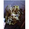 Image 2 : Various Rope