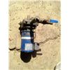 Image 2 : Jacuzzi water pump