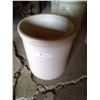 Image 1 : 3 gallon crock