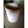 Image 2 : 3 gallon crock