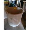 Image 1 : 5 gallon crock