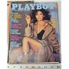 Image 2 : Playboys March, April, June 1982