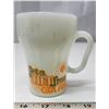 Image 4 : 2 Anchor-Hawking Fire King Mugs