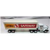 Image 1 : Safeway "Environmental Options" Toy Truck