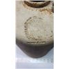 Image 4 : Crockery jug, with screw top and handle