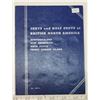 Image 2 : Empty Cents & Half Cents of British North American Album for Newfoundland, New Brunswick, Nova Scoti