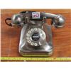 Image 1 : "Grand Phone: collectable vintage phone