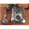 Image 5 : "Grand Phone: collectable vintage phone