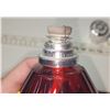 Image 4 : "Lampe Berger" France, fragrance glass bottle - new, unused