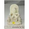 Image 1 : "Snow babies" figurine - Crown on me