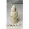 Image 2 : "Snow babies" figurine - Forever friends