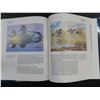 Image 4 : "duck Stamps Art in the service of conservation" hardcover collectors book
