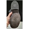 Image 3 : Hamburg Felt Boots Size 6 - New