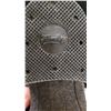 Image 4 : Hamburg Felt Boots Size 6 - New