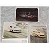 Image 2 : 1973 Drag Nationals AHRA Funny Cards