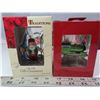 Image 3 : 8 Hallmark Christmas decorations