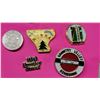 Image 3 : Collectible Pins