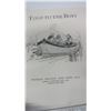 Image 6 : The Boys Birthday Book, Told to the Boys and the story of national lead company