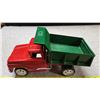 Image 1 : Tonka Dump Truck