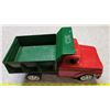 Image 3 : Tonka Dump Truck