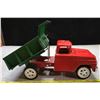 Image 4 : Tonka Dump Truck