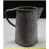 Image 2 : Vintage Coffee Pot and Cup