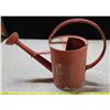Image 1 : Vintage Watering Can