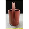 Image 2 : Vintage Watering Can